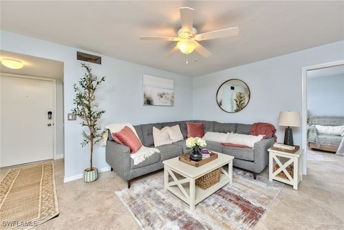 apt-111-3655 Boca Ciega Dr, NAPLES, FL, 34112-6854 | Card Image