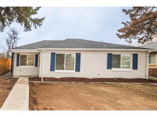 3080 Dahlia St, Denver, CO, 80207 | Card Image