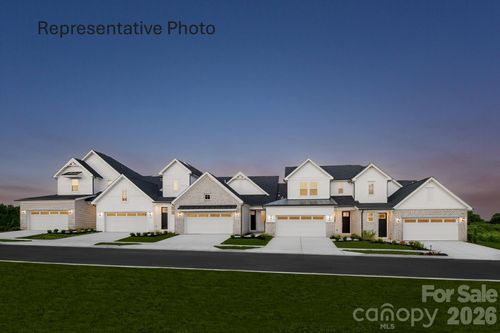 1425 Twin Leaf Road, Fort Mill, SC, 29715 | Card Image