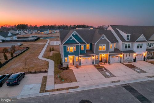 266 Exeter Street, OCEAN VIEW, DE, 19970 | Card Image