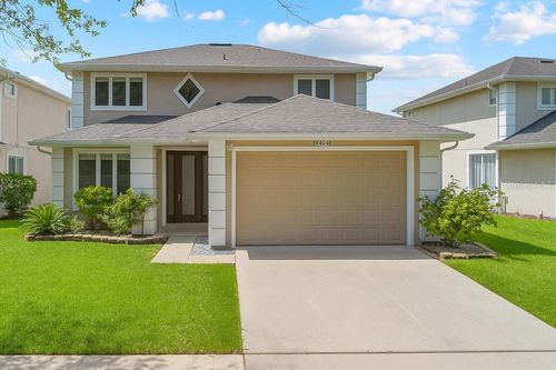 8406 Rising Star Ct, KISSIMMEE, FL, 34747-1112 | Card Image