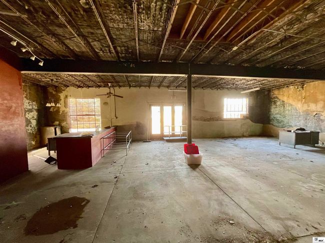 611 N 2 Nd St, Home with 0 bedrooms, 0 bathrooms and null parking in Homer LA | Image 11