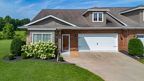 3258 Mallard Cir, Paducah, KY, 42001-9565 | Card Image