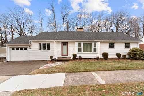 14 Roger White Dr, New Haven, CT, 06511-1663 | Card Image