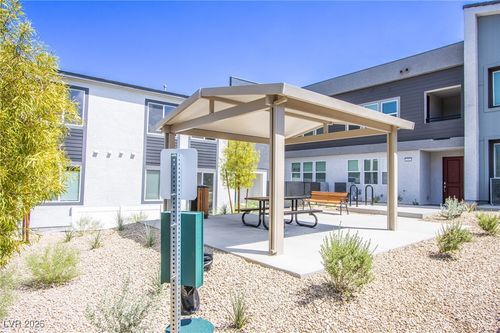 139 Aqua Commons Lane, Henderson, NV, 89015 | Card Image
