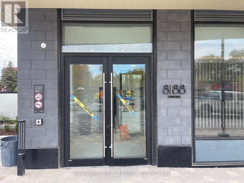 914-8188 Yonge St, Thornhill, ON, L4J0M2 | Card Image