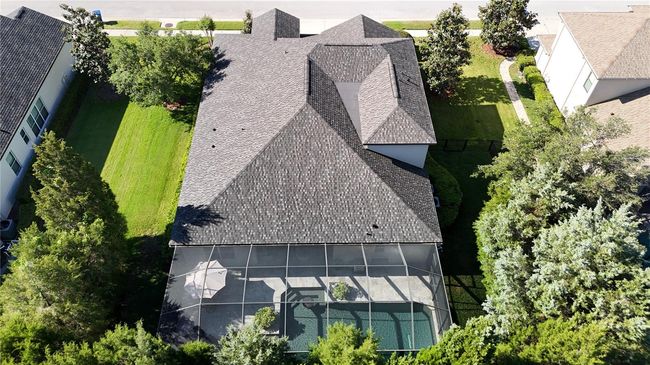 aerial 3 | Image 42