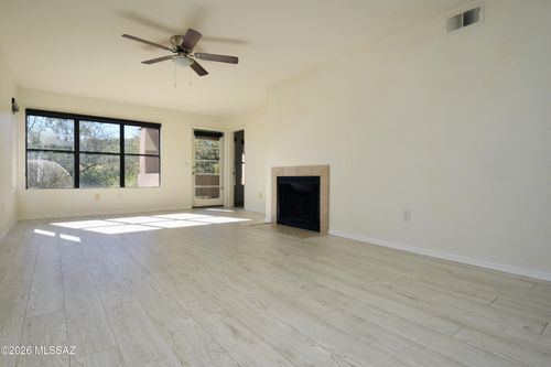 11106-5855 N Kolb Road, Tucson, AZ, 85750 | Card Image