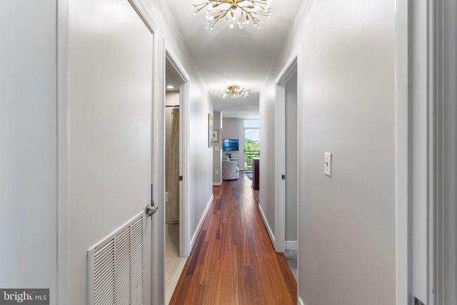 UNIT-903 - 155 Potomac Psge, Condo with 2 bedrooms, 2 bathrooms and null parking in OXON HILL MD | Image 29