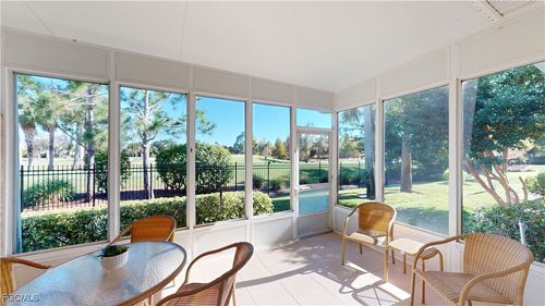 14325 Patty Berg Dr, FORT MYERS, FL, 33919-7052 | Card Image