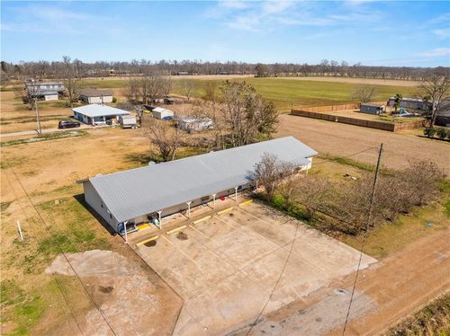 3598 Highway 452, Marksville, LA, 71351 | Card Image