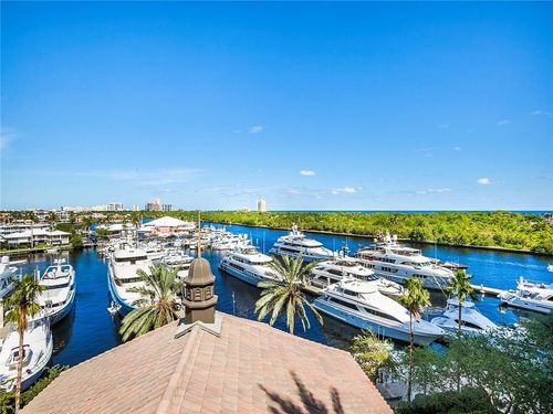 1406-1040 Seminole Dr, Fort Lauderdale, FL, 33304-3232 | Card Image