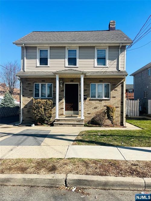 47 Liberty St, Lodi, NJ, 07644-2315 | Card Image