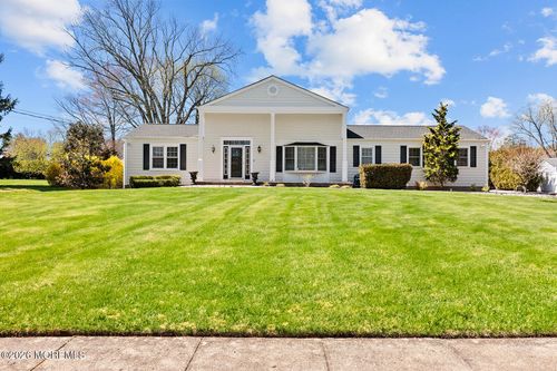 73 Windham Way, Freehold, NJ, 07728-1549 | Card Image