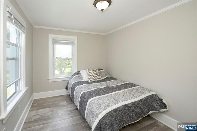 7 Clinton St, House other with 4 bedrooms, 3 bathrooms and null parking in Morristown NJ | Image 34