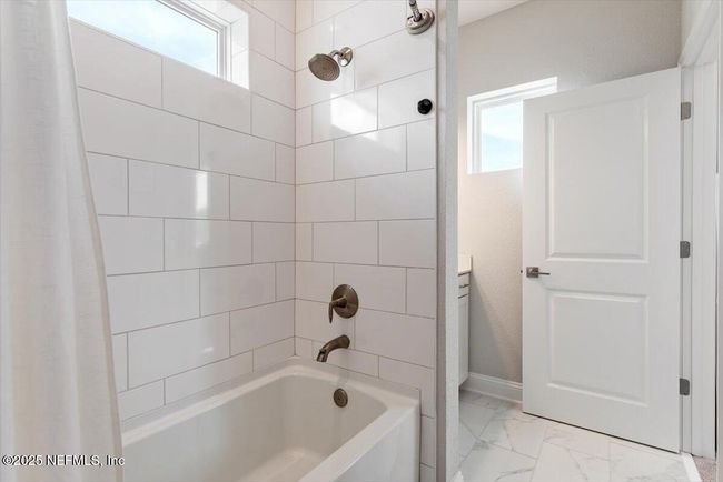 351 Palm Crest Dr, House other with 4 bedrooms, 4 bathrooms and null parking in PONTE VEDRA FL | Image 33