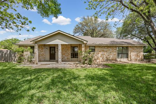 314 Willet Dr, Buda, TX, 78610-2636 | Card Image