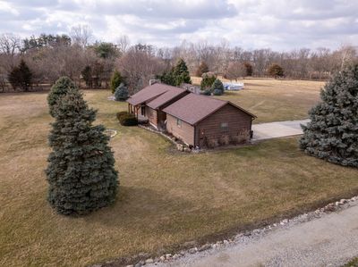 12198 E 136th E, Home with 0 bedrooms, 0 bathrooms and null parking in Noblesville IN | Image 2