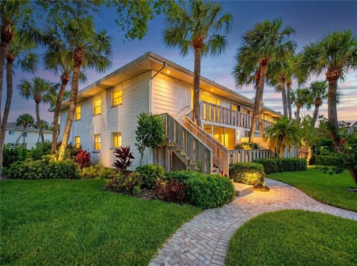 143-6700 Gulf Of Mexico Dr, LONGBOAT KEY, FL, 34228-1311 | Card Image