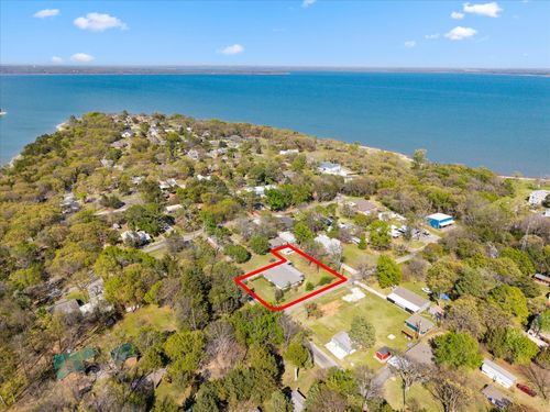 186 Plantation Ave, Pottsboro, TX, 75076-3409 | Card Image