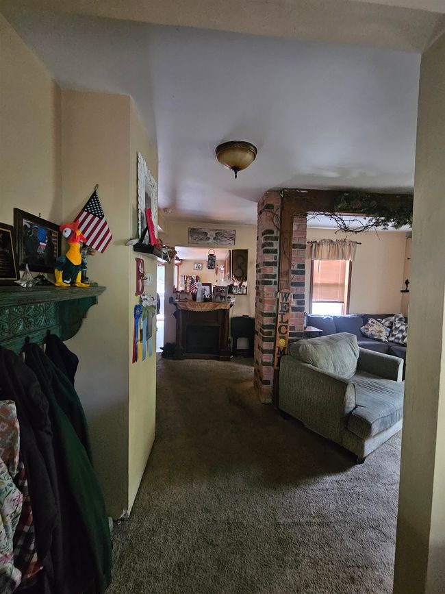 1121 Sumner Ave, House other with 2 bedrooms, 1 bathrooms and 2 parking in Woodbine NJ | Image 4