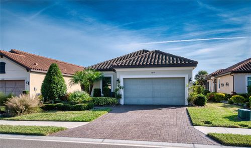 10114 Highland Park Pl, PALMETTO, FL, 34221-1129 | Card Image