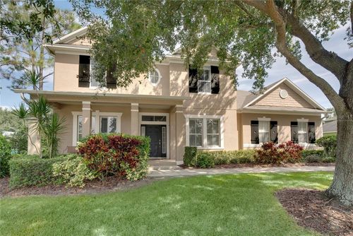 501 E Oakland Ave, Oakland, FL, 34787-3051 | Card Image