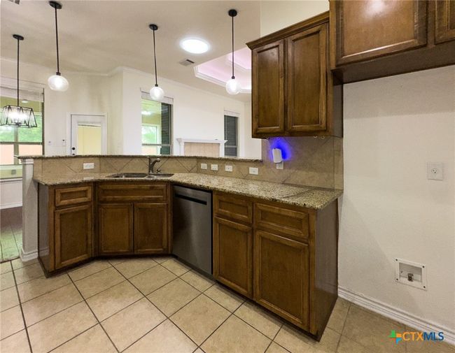 1403 Excel Dr, House other with 3 bedrooms, 2 bathrooms and null parking in Killeen TX | Image 23