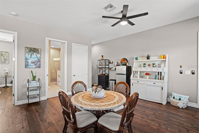 11518 Hammock Oaks Ct, House other with 4 bedrooms, 6 bathrooms and null parking in LITHIA FL | Image 38