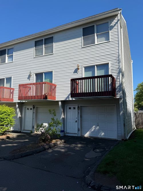 7b-239 Tremont St, New Britain, CT, 06051-1159 | Card Image