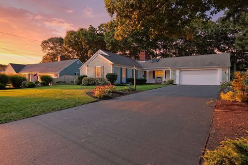 53 Driving Tee Cir, South Yarmouth, MA, 02664-2113 | Card Image