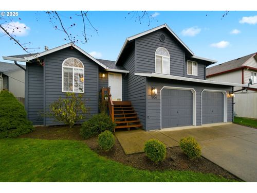 1851 Nw 26th Ave, Camas, WA, 98607-9031 | Card Image