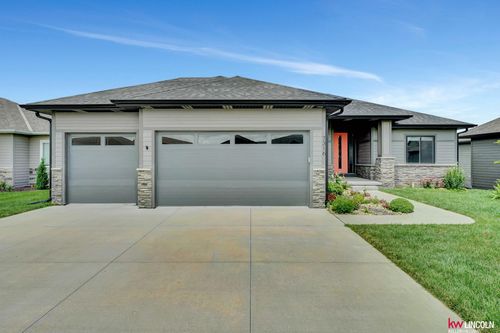 7316 Gerald Ave, Lincoln, NE, 68516-7766 | Card Image