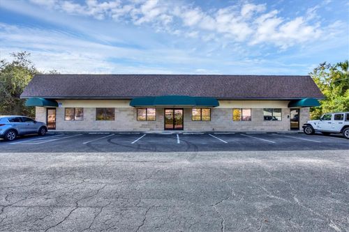1578 El Jobean Rd, Port Charlotte, FL, 33948-1340 | Card Image