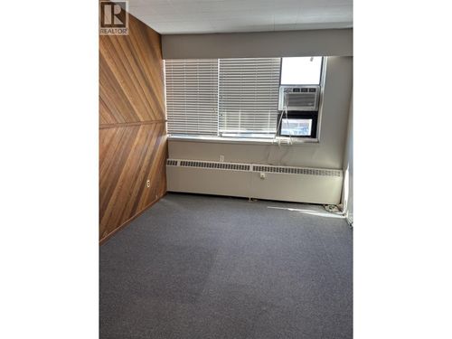 202-300 Brunswick Street, Prince George, BC, V2L2B5 | Card Image