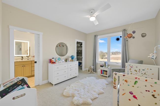 4729 E Ryan Pkwy, House other with 5 bedrooms, 4 bathrooms and null parking in Beloit WI | Image 18