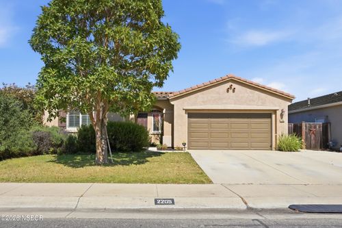 2205 Point Sal Loop, Lompoc, CA, 93436 | Card Image