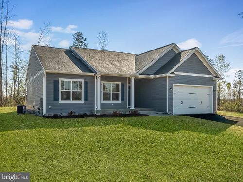 11149 Piney Forest Drive, Bumpass, VA, 23024 | Card Image