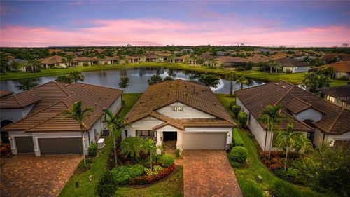 6748 Chester Trl, Lakewood Ranch, FL, 34202-9228 | Card Image