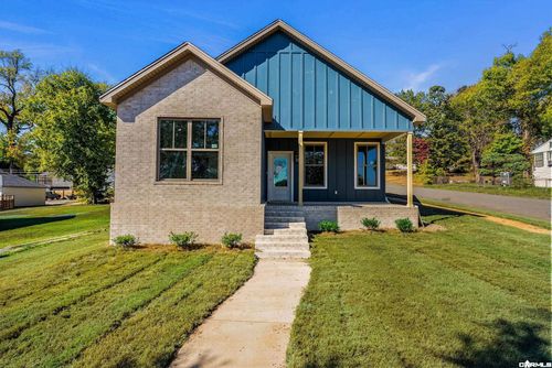 2200 Rock St, Little Rock, AR, 72206-2337 | Card Image