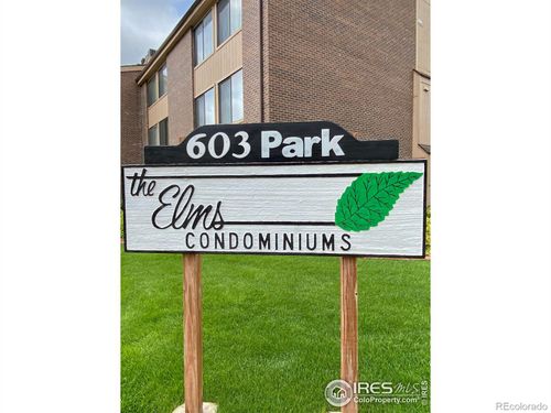 apt-106-603 Park St, Sterling, CO, 80751-3855 | Card Image