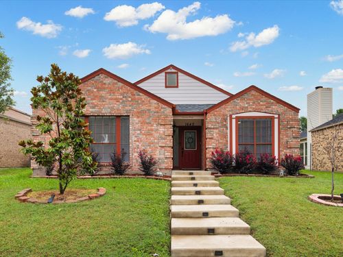 1640 Lemonwood Cir, Mesquite, TX, 75149-6269 | Card Image
