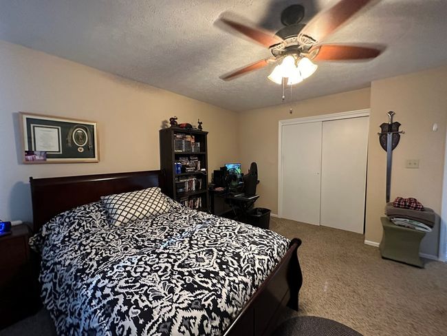 234 Independence Dr, Condo with 2 bedrooms, 3 bathrooms and null parking in Chillicothe OH | Image 9