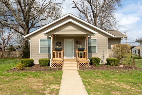 1914 Clarke St, Murphysboro, IL, 62966-1734 | Card Image