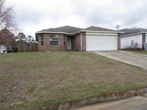 2025 Catline Circle, Navarre, FL, 32566 | Card Image