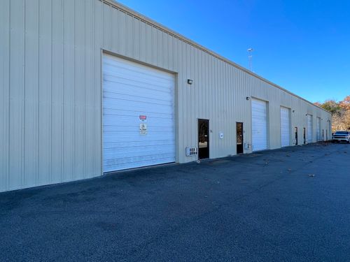 ste-18-155 Warehouse Rd, Branson, MO, 65616-7910 | Card Image