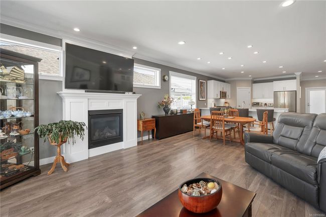 47 - 2000 Treelane Rd, Home with 3 bedrooms, 2 bathrooms and 3 parking in Campbell River BC | Image 24
