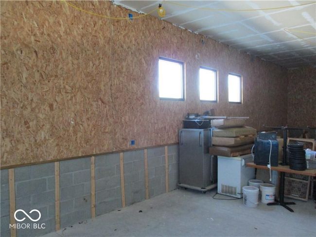 6 E Main St, Home with 0 bedrooms, 0 bathrooms and null parking in Jamestown IN | Image 11