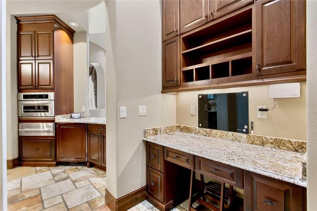 1102 Merry Water Dr, House other with 5 bedrooms, 7 bathrooms and null parking in LUTZ FL | Image 20
