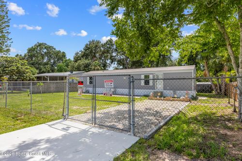 7011 Fern Dr, Cocoa, FL, 32927-4734 | Card Image